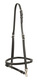 WAHLSTEN PREMIUM NO.2 ISLANNINHEVOSSUITSET, MUSTA, RST